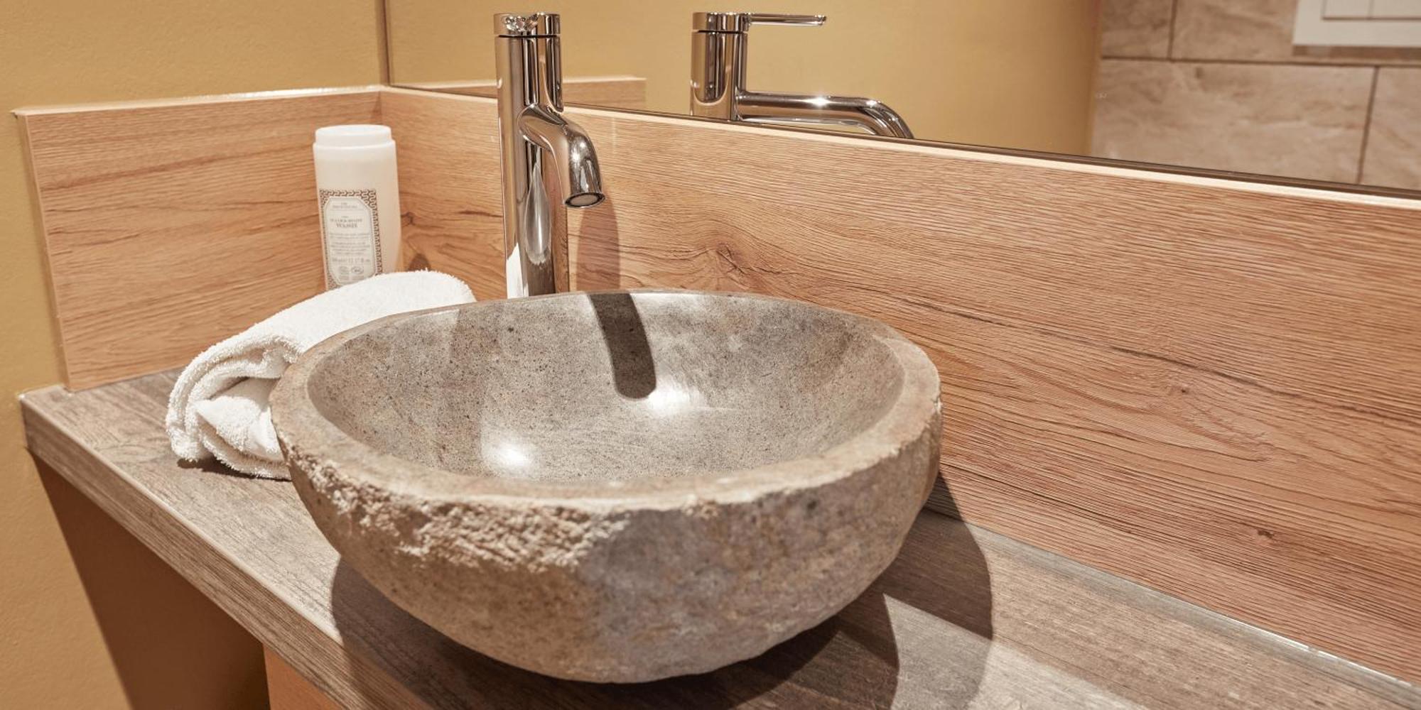 Ostseehotel Midgard Im Dampland Pokój zdjęcie